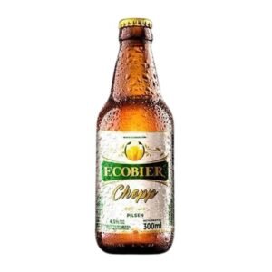 DROPE Delivery Product Image