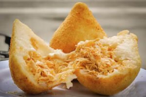 DROPE Delivery Product Image