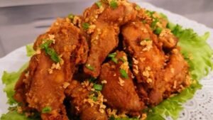 DROPE Delivery Product Image