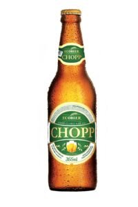 DROPE Delivery Product Image