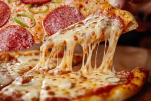 DROPE Delivery Product Image