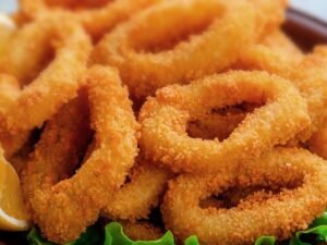 DROPE Delivery Product Image