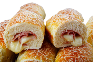 DROPE Delivery Product Image