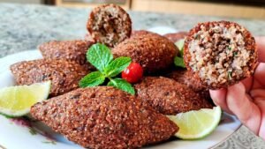 DROPE Delivery Product Image